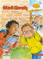 Sihirli Mercek - Bilim Bunu zer TBTAK Yaynlar