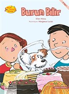 Burun Bilir - Bilim Bunu zer TBTAK Yaynlar