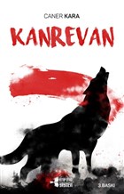 Kan Revan Kitap Ota Yaynevi