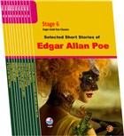 ngilizce Stage 6 Seti (10 Kitap, CD`siz) Engin Yaynevi