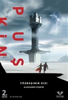 Yzbann Kz stek Yaynlar