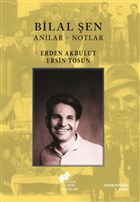 Bilal en: Anlar - Notlar Sosyal Tarih Yaynlar