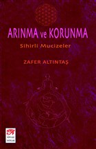 Arnma Ve Korunma New Age Yaynlar
