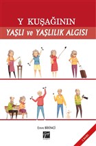 Y Kuann Yal ve Yallk Algs Gazi Kitabevi