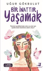 Bir nattr Yaamak Olimpos Yaynlar