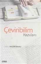 eviribilim Yazlar izgi Kitabevi Yaynlar
