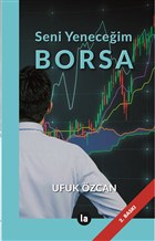 Seni Yeneceim Borsa La Kitap