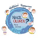 Nasl Olurdu? - Rabbimi Tanyorum 2 Cezve ocuk