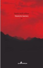 Kanl Tarih Atlas ra Yaynlar