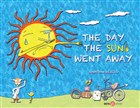 The Day The Sun Went Away Beta Kids