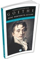 Gen Werther`in Aclar Maviat Yaynlar