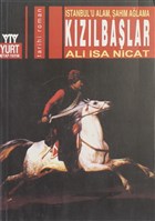 stanbul`u Alam ahm Alama - Kzlbalar Yurt Kitap Yayn