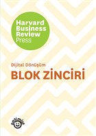 Blok Zinciri Optimist Yayn Datm