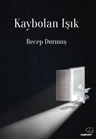 Kaybolan Ik Sapiens Yaynlar