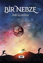 Bir Nebze Tilki Kitap