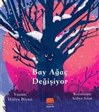 Bay Aa Deiiyor Uan Fil Yaynlar