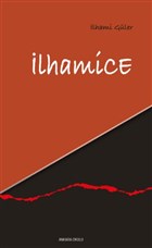 lhamice Ankara Okulu Yaynlar