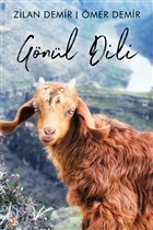 Gnl Dili Cinius Yaynlar