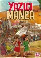 Yazc Manea Nota Bene Yaynlar