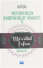 Nefsini Bilen Rabb`ini Bilir Rivayeti ve Mir`atl rfan Risalesi Nobel Akademik Yaynclk