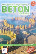 Malzeme Bilimi - Yap Malzemesi ve Beton Teknolojisi zler naat