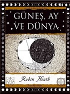 Gne, Ay ve Dnya A7 Kitap