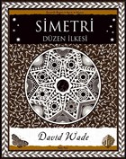 Simetri - Dzen lkesi A7 Kitap