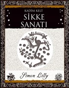 Kadim Kelt - Sikke Sanat A7 Kitap