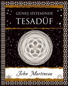 Gne Sisteminde Tesadf A7 Kitap
