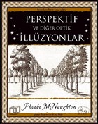 Perspektif ve Dier Optik llzyonlar A7 Kitap