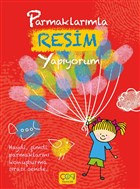 Parmaklarmla Resim Yapyorum oki Yaynlar