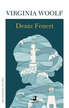 Deniz Feneri Olimpos Yaynlar - Klasikler