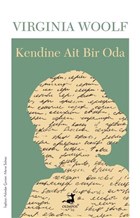 Kendine Ait Bir Oda Olimpos Yaynlar - Klasikler