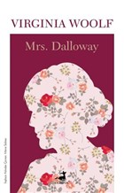 Mrs. Dalloway Olimpos Yaynlar - Klasikler