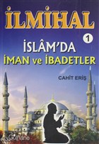 lmihal 1 - slam`da man ve badetler Glhane Yaynlar
