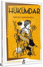 Hkmdar Ren Kitap - Klasikler