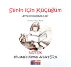 Senin in Km - Nutuk Somut Yaynlar