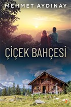 iek Bahesi Cinius Yaynlar