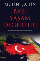 Baz Yaam Deerleri Cinius Yaynlar