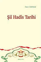 ii Hadis Tarihi Ankara Okulu Yaynlar