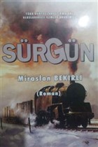 Srgn Kltr Ajans Yaynlar
