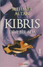 Kbrs Diye Bir Ada Gndem Yaynlar