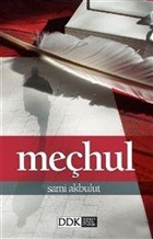 Mehul Dnce Dnyas Kitaplar