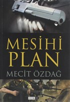 Mesihi Plan Dnce Dnyas Kitaplar
