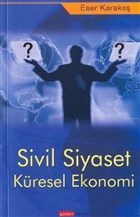Sivil Siyaset Kresel Ekonomi Gndem Yaynlar