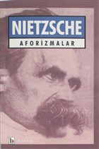 Aforizmalar Birey Yaynclk