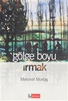 Glge Boyu Irmak Birey Yaynclk
