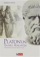 Platon`un Tanr Anlay Birey Yaynclk