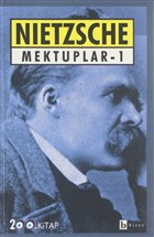 Mektuplar - 1 Birey Yaynclk