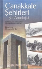 anakkale ehitleri - iir Antolojisi iir Dnyas Kitaplar